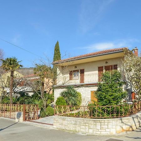 Apartments Antic 4255 セルツェ エクステリア 写真