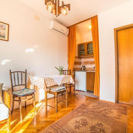 Apartments Antic 4255 セルツェ エクステリア 写真