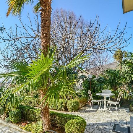 Apartments Antic 4255 セルツェ エクステリア 写真
