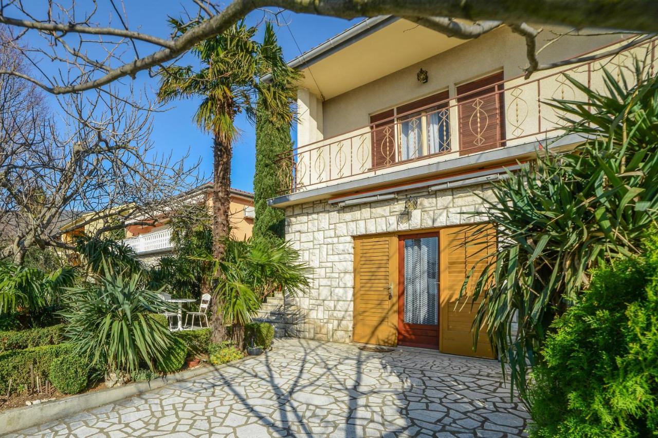 Apartments Antic 4255 セルツェ エクステリア 写真