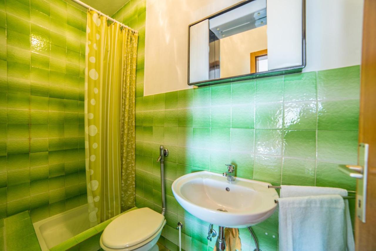 Apartments Antic 4255 セルツェ エクステリア 写真