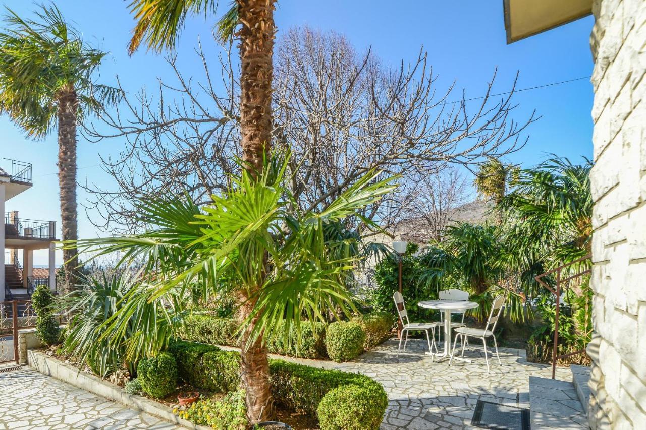 Apartments Antic 4255 セルツェ エクステリア 写真
